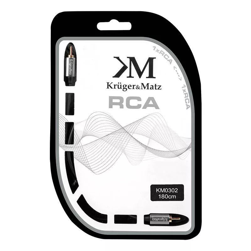 Text alternativ imagine