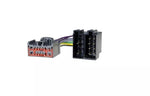 Cablu conector radio ISO Ford Volvo 14 pini 4CarMedia ZRS-146