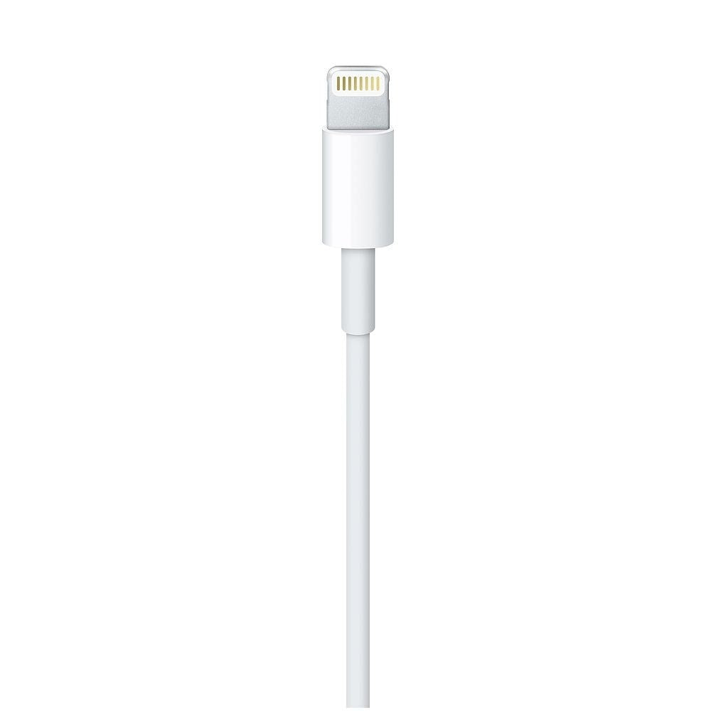 Cablu de date / Incarcare lungime 3 m, Flippy compatibil Apple iPhone 5, 5C, 5S, 6, 6 Plus, 6S, 6S Plus, SE, 7, 7 Plus,