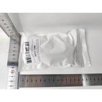 Cablu de date / Incarcare lungime 3 m, Flippy compatibil Apple iPhone 5, 5C, 5S, 6, 6 Plus, 6S, 6S Plus, SE, 7, 7 Plus,