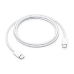 Cablu de Date Universal pentru Telefon, Flippy, Cablu TYPE-C to TYPE-C, Compatibil cu iOS si Android, Fire 160 cupru,
