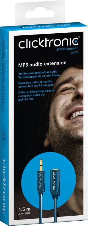 Text alternativ imagine