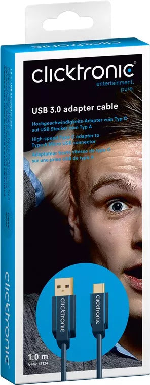 Text alternativ imagine