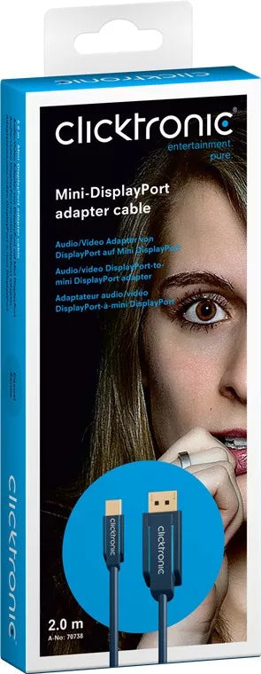 Text alternativ imagine