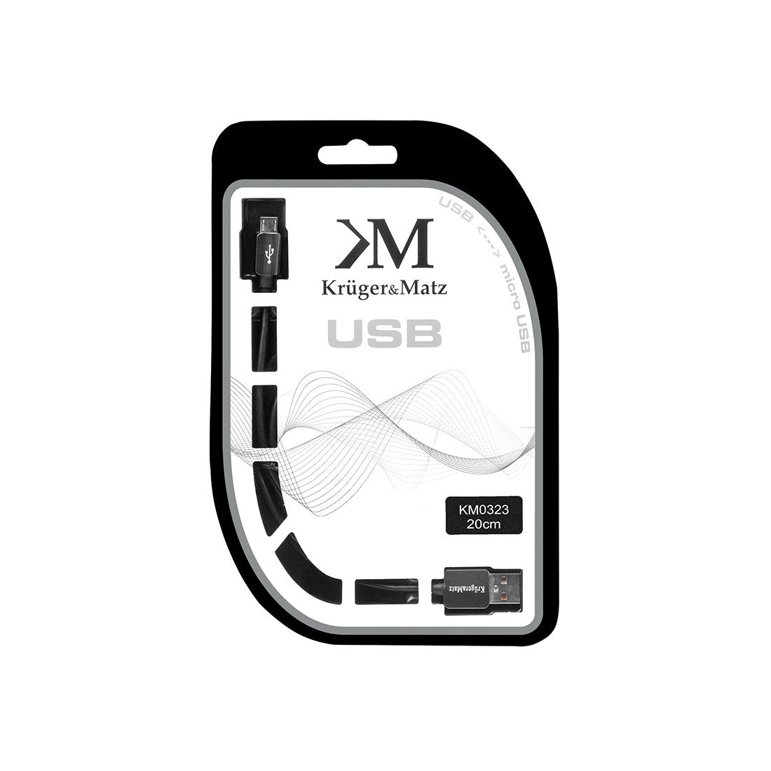 Text alternativ imagine