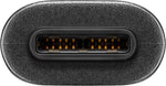 Cablu USB Type C 3.1 tata - USB 3.0 A tata 1m Goobay
