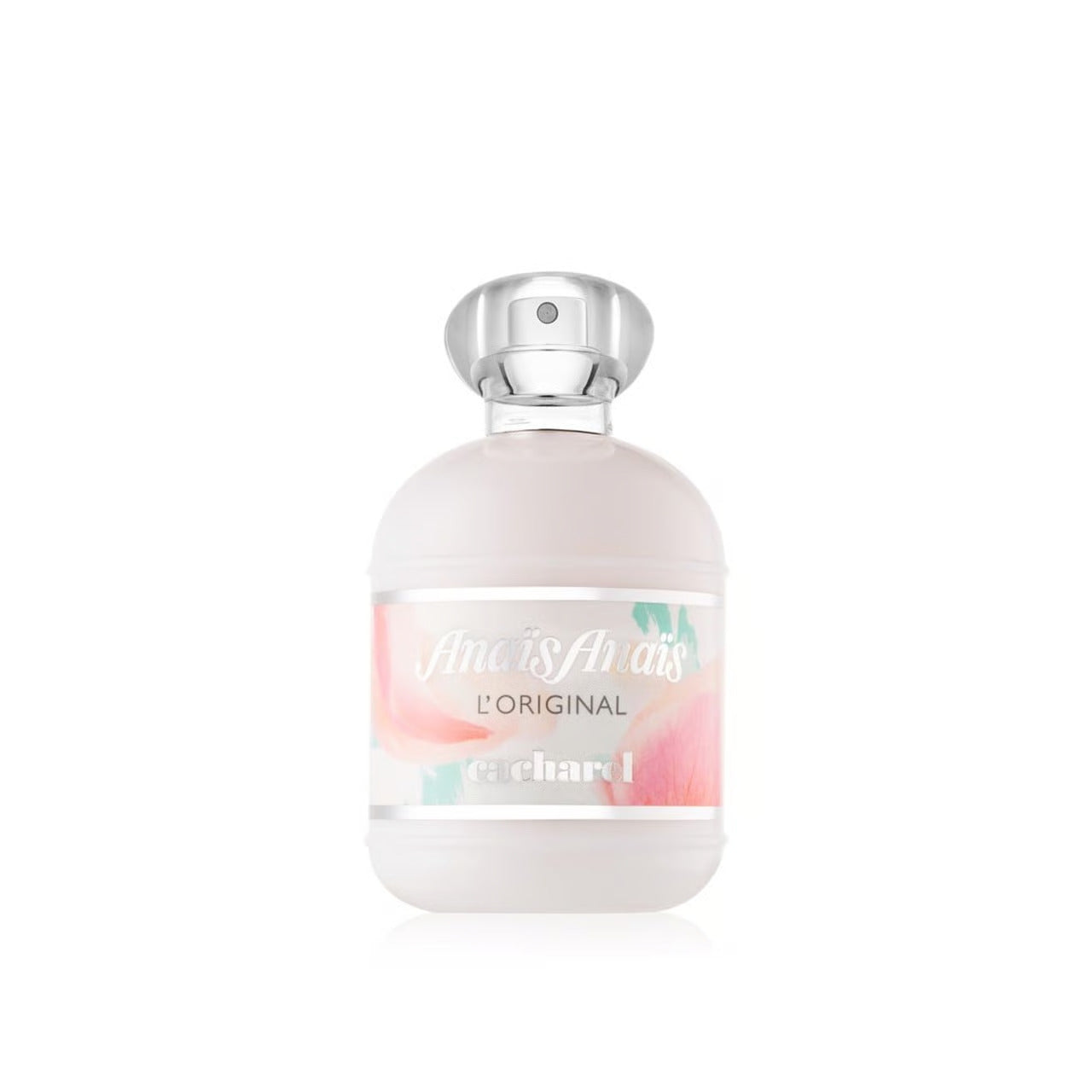 Cacharel, Anais Anais, Apă de toaletă, Pentru femei, 100 ml