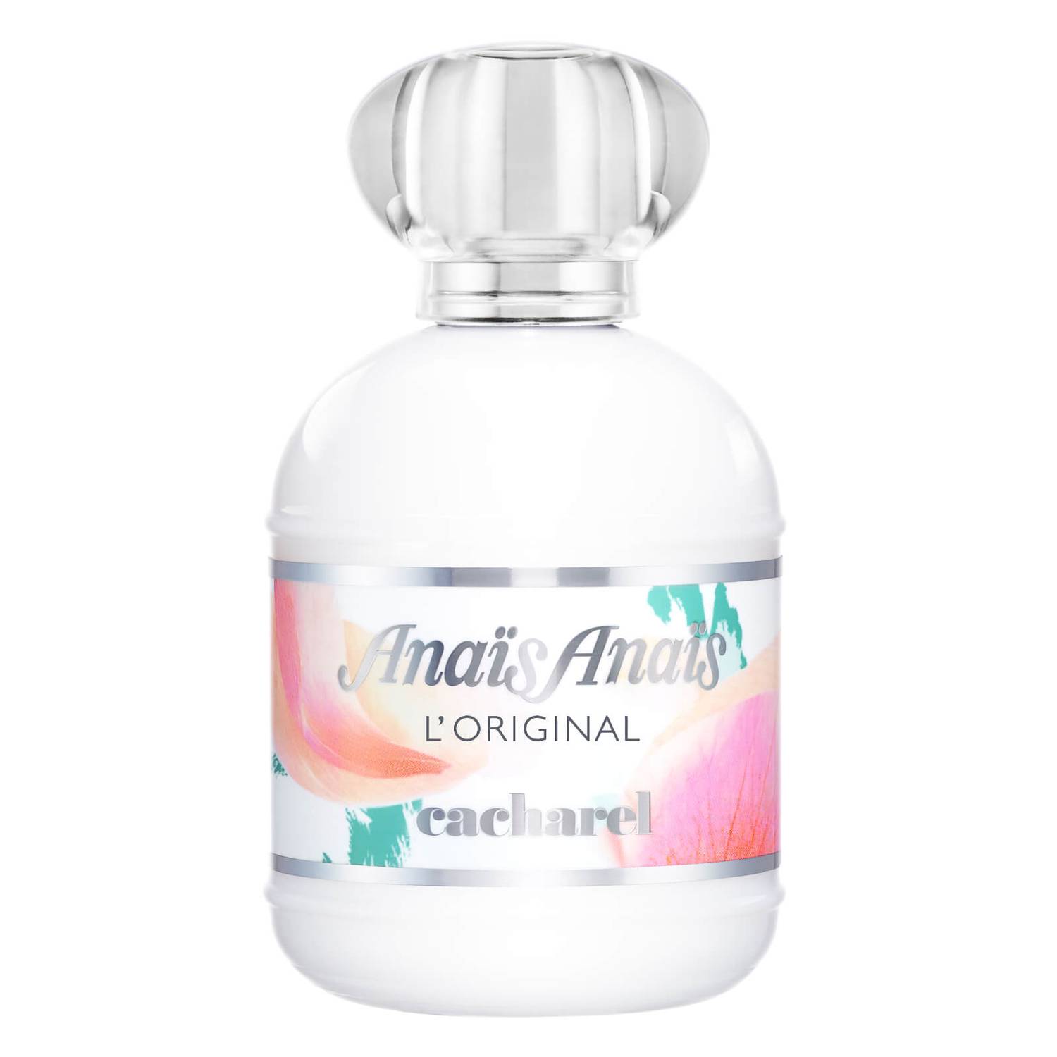 Cacharel, Anais Anais, Apă de toaletă, Pentru femei, 30 ml