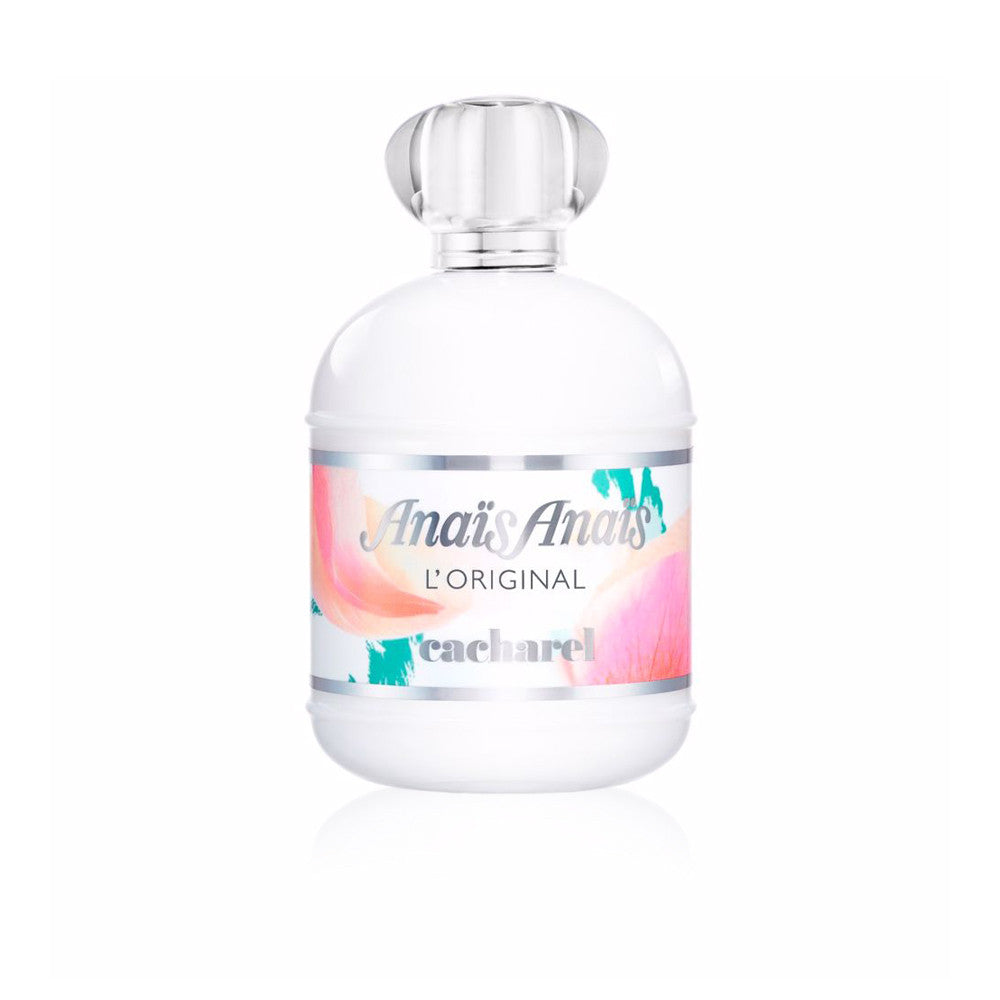 Cacharel, Anais Anais, Apă de toaletă, Pentru femei, 50 ml