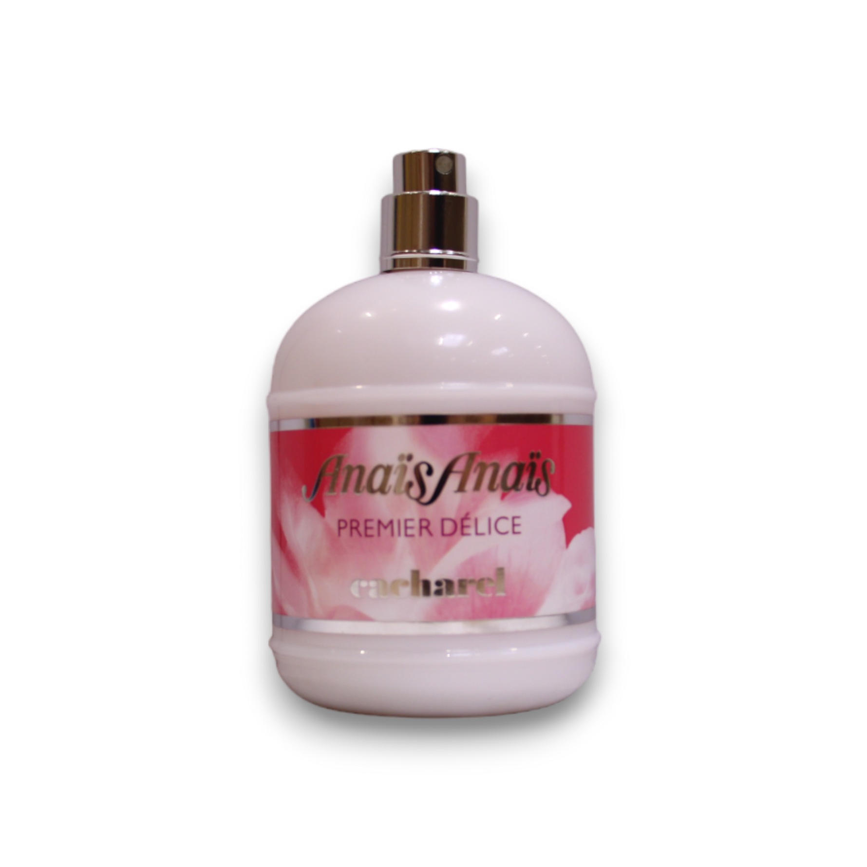 Cacharel, Anais Anais Premier Delice, Apă de toaletă, Pentru femei, 100 ml