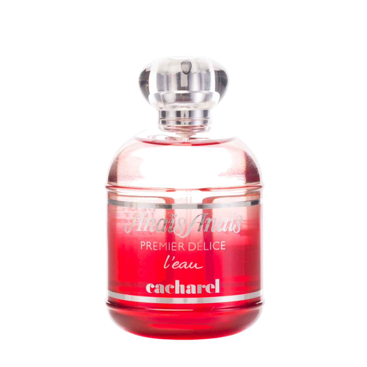 Cacharel, Anais Anais Premier Delice L'Eau, Apă de toaletă, Pentru femei, 100 ml