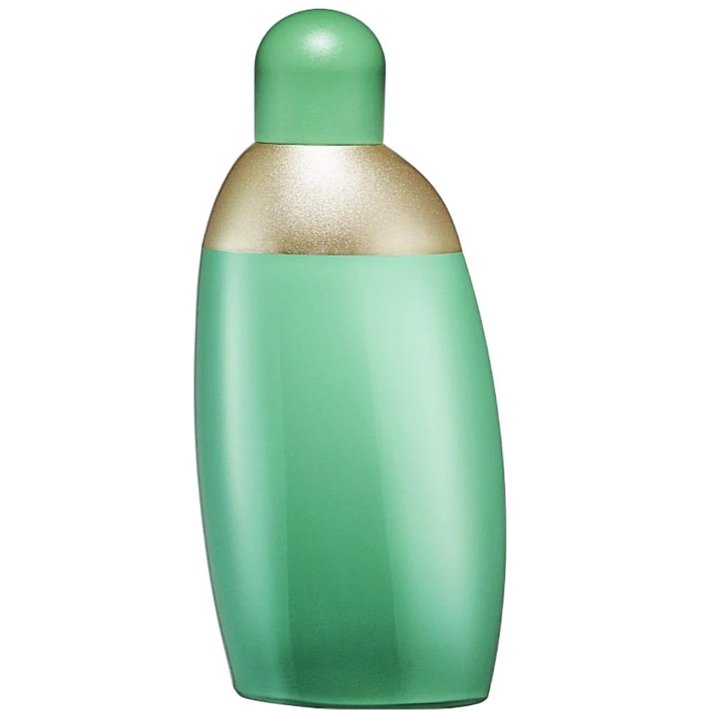 Cacharel, Eden, Apă de parfum, Pentru femei, 30 ml