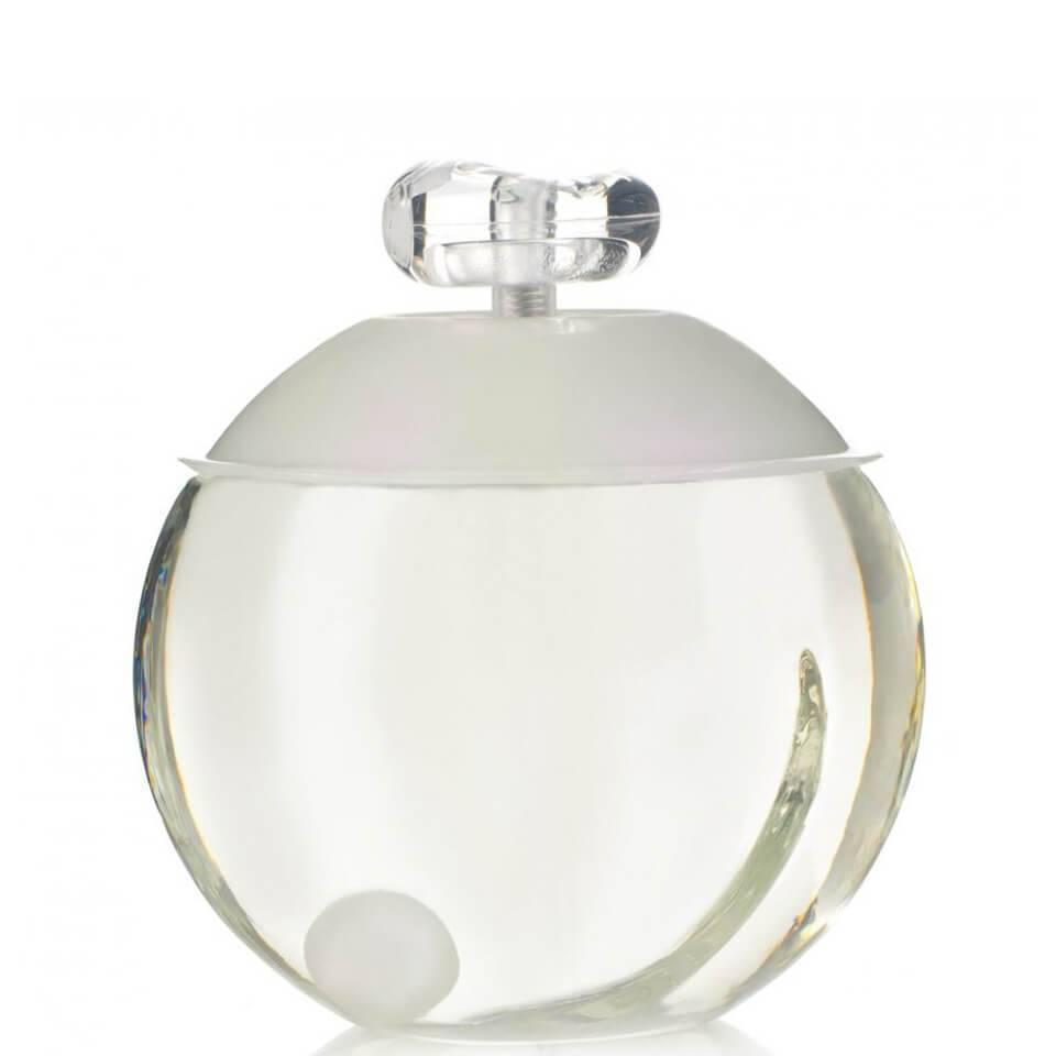 Cacharel, Noa, Apă de toaletă, Pentru femei, 30 ml