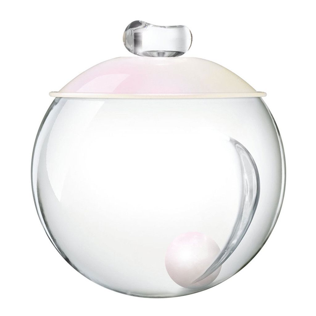 Cacharel, Noa, Apă de toaletă, Pentru femei, 50 ml