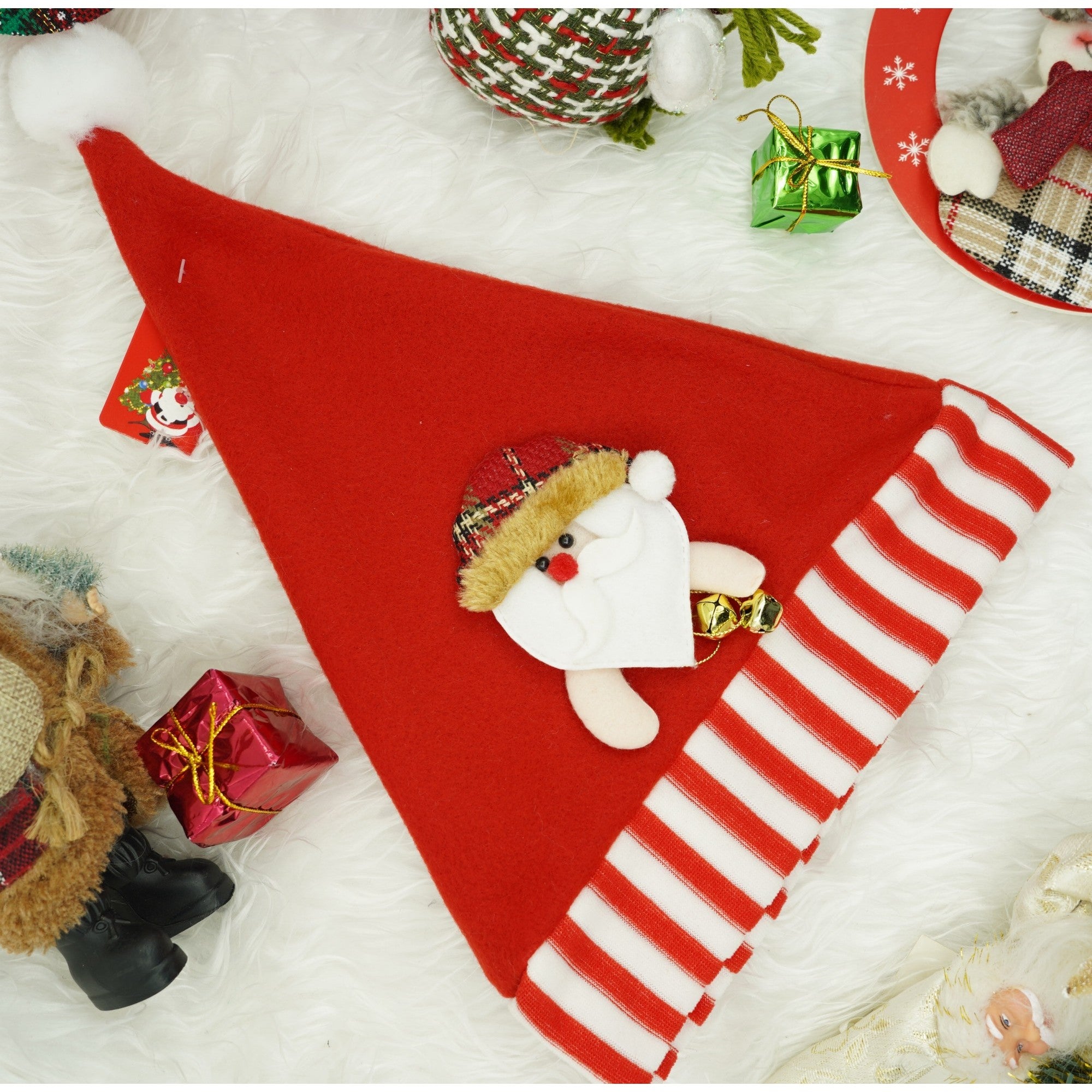 Text alternativ imagine