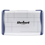 Calculator de buzunar 12 digiti PC-50 REBEL
