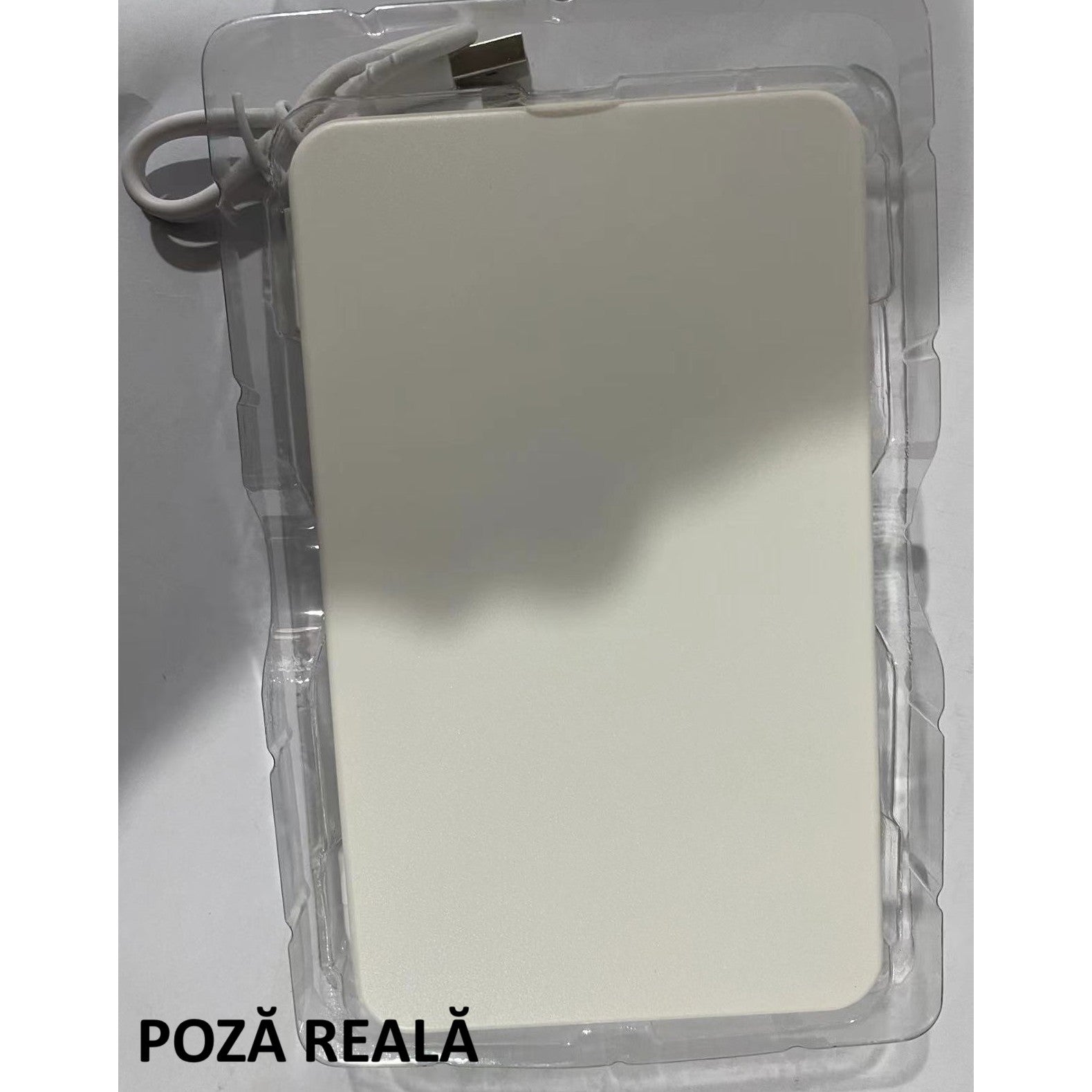 Calculator de Mana Reincarcabil cu Tabla de Scris, Flippy, Calculator Portabil, Ecran LCD, Afisaj cu 12 Cifre, Ecran de