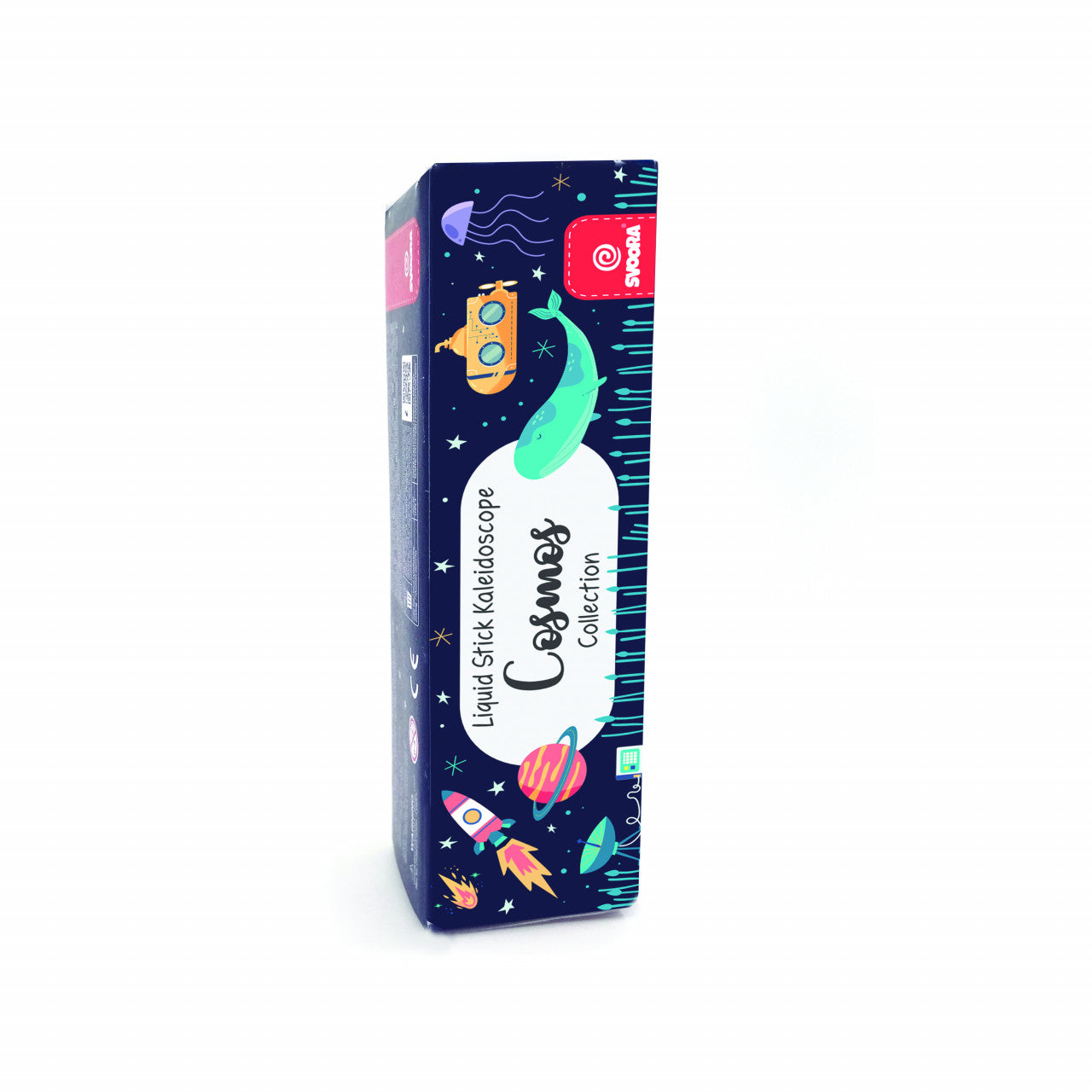 Text alternativ imagine