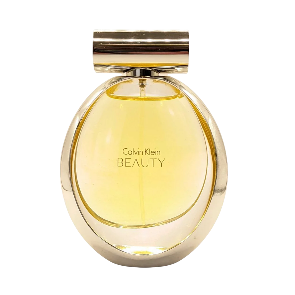 Calvin Klein, Beauty, Apă de parfum, Pentru femei, 30 ml