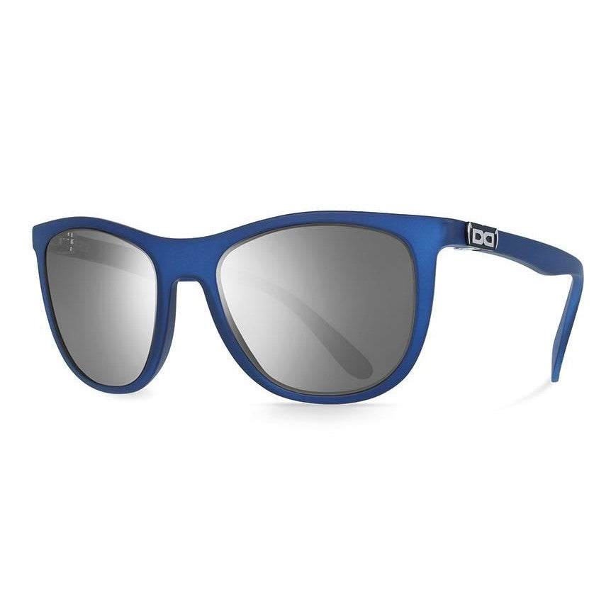 Calvin Klein, Calvin Klein, Ochelari de soare, J768S/58, Broască țestoasă fierbinte, Unisex - Olmarkt