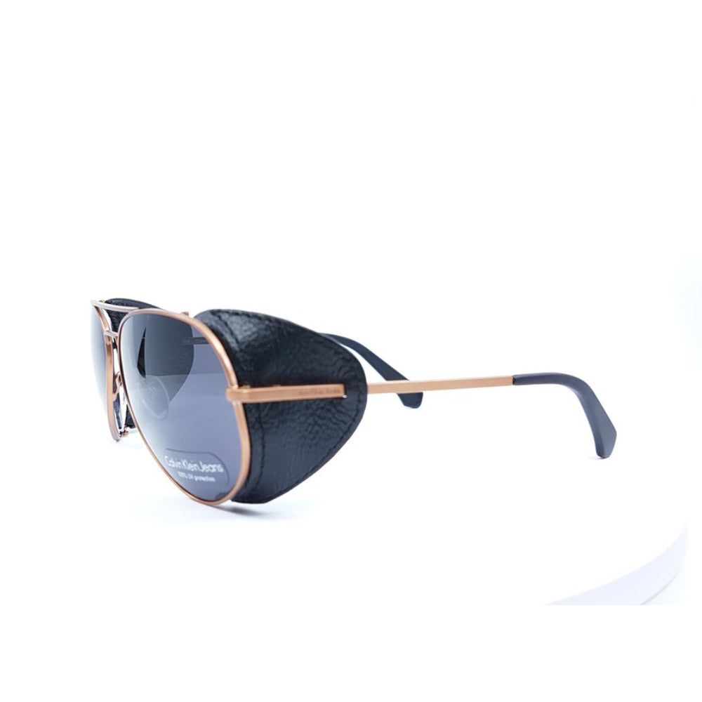 Calvin Klein, Calvin Klein, Ochelari de soare, J139S/60, Pentru femei - Olmarkt