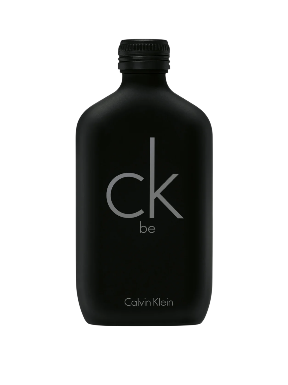 Calvin Klein, CK Be, Apă de toaletă, Pentru bărbați, 200 ml