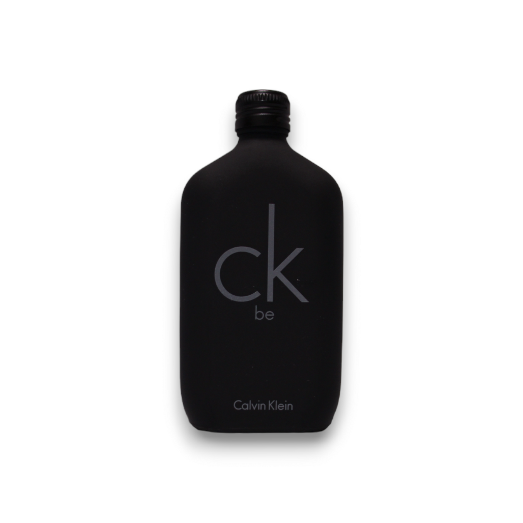 Calvin Klein, CK Be, Apă de toaletă, Unisex, 50 ml - Olmarkt