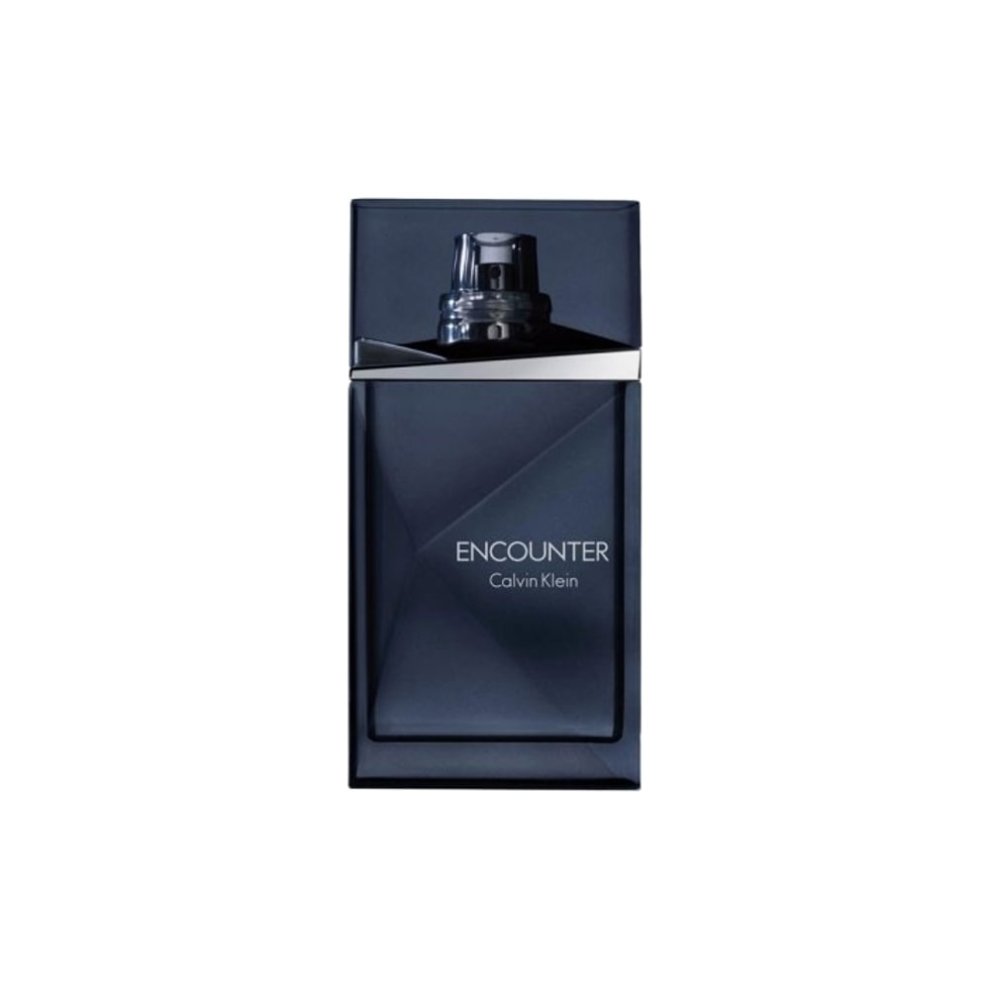 Calvin Klein, Encounter, Apă de toaletă, Pentru bărbați, 30 ml - Olmarkt