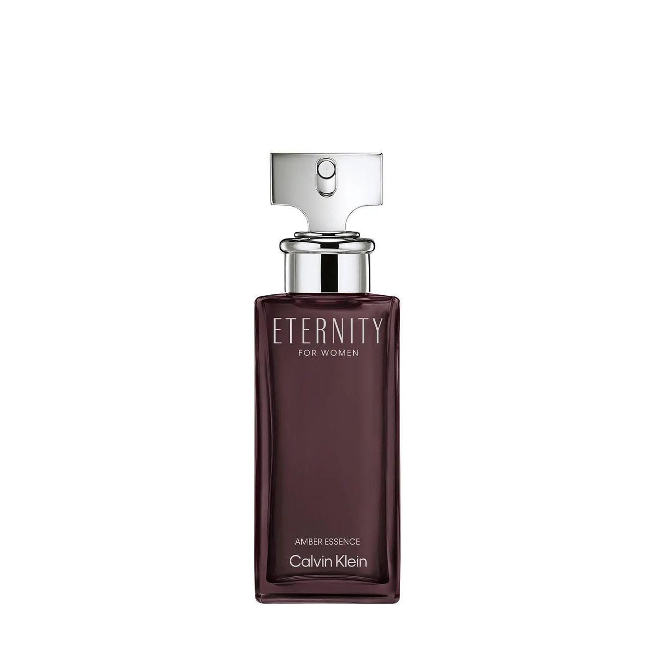 Calvin Klein, Eternity Amber Essence Intense, Parfum, Pentru femei, 30 ml