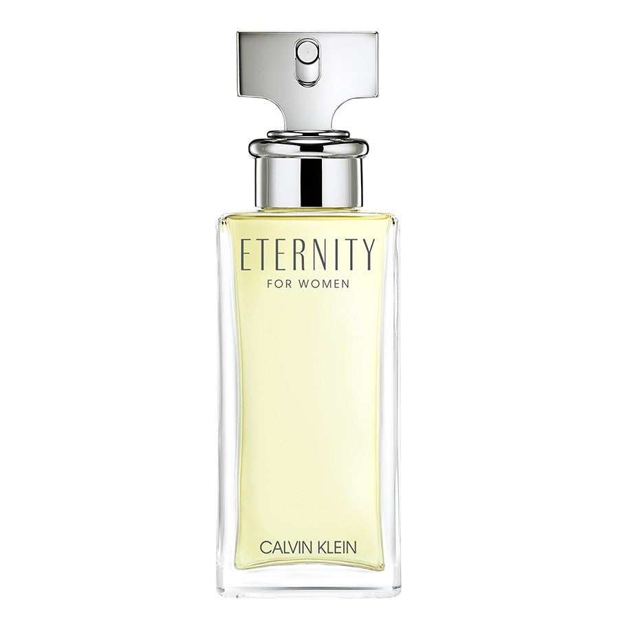Calvin Klein, Eternity, Apă de parfum, Pentru femei, 30 ml