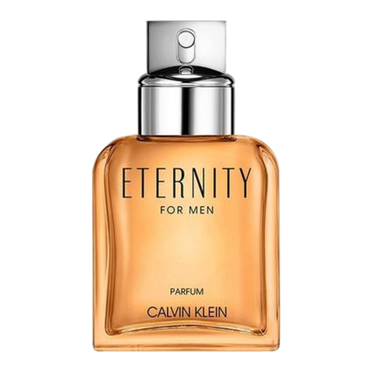 Calvin Klein, Eternity, Parfum, Pentru bărbați, 50 ml
