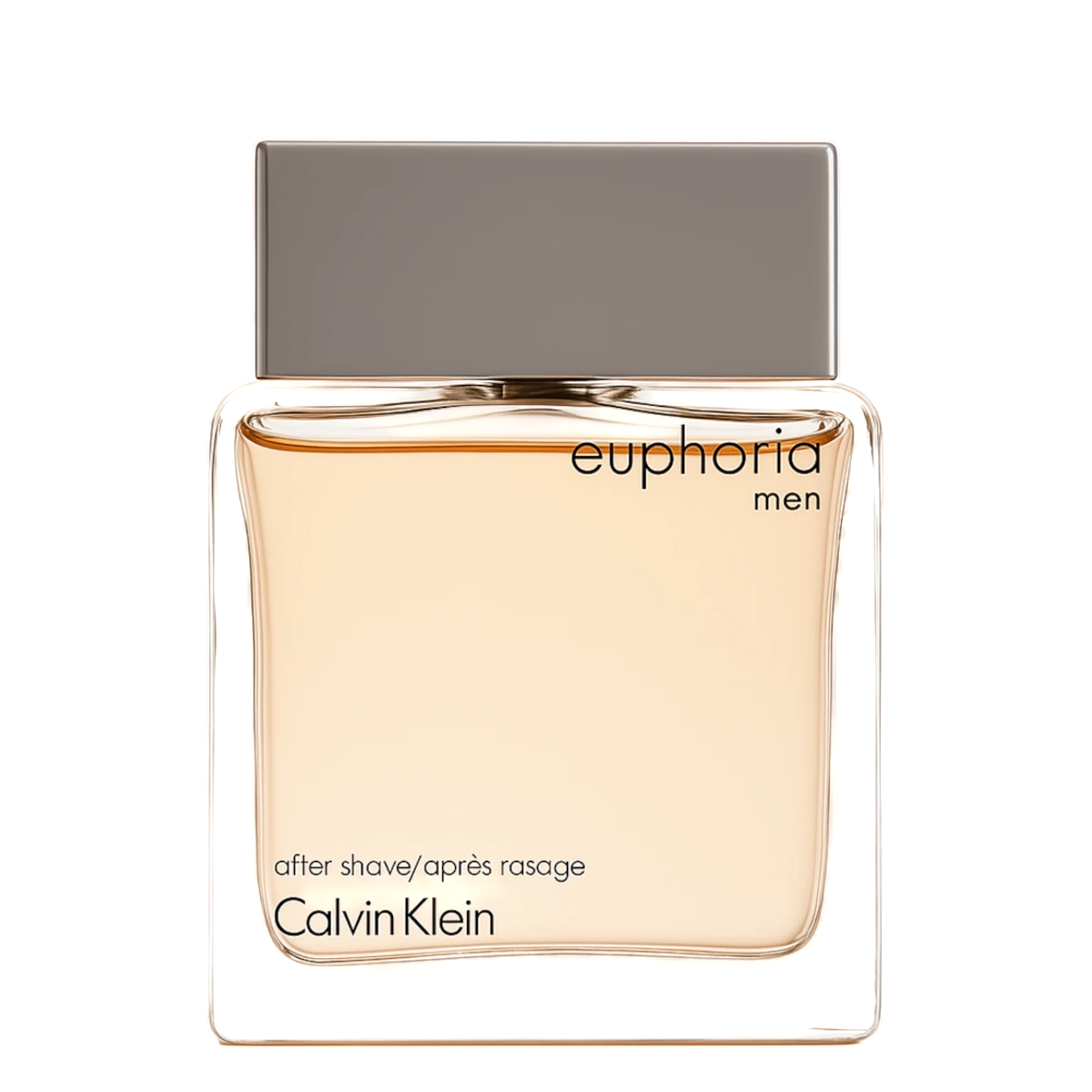 Calvin Klein, Euphoria, Loțiune după bărbierit, 100 ml