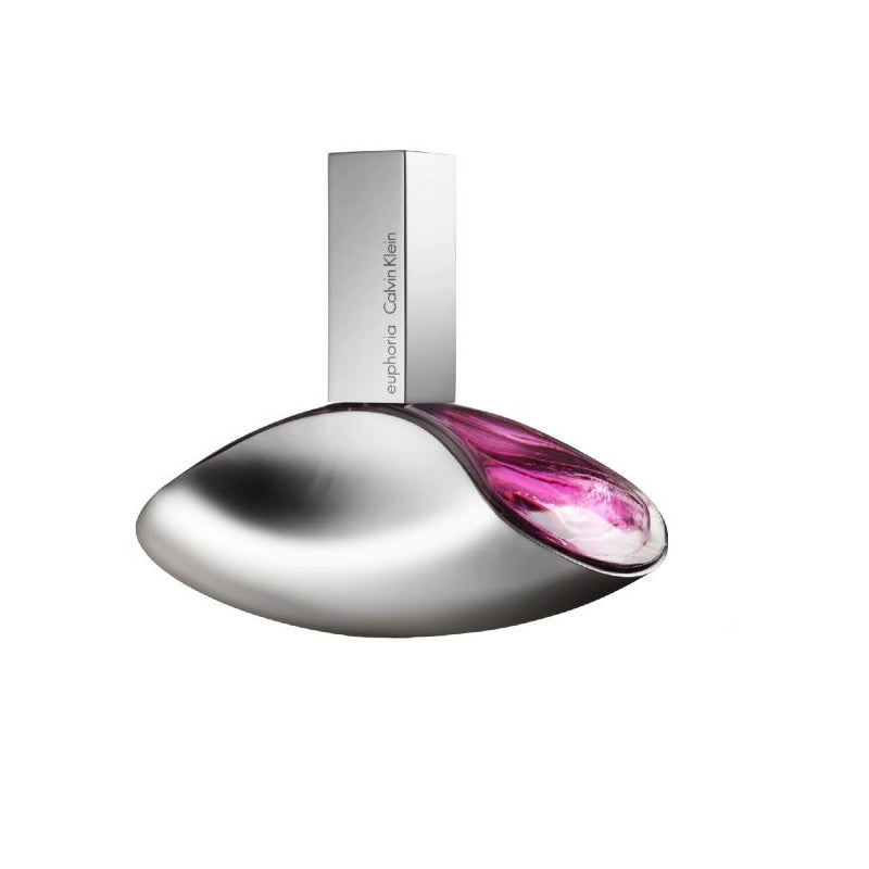 Calvin Klein, Euphoria, Apă de parfum, Pentru femei, 100 ml