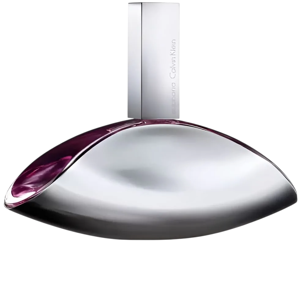 Calvin Klein, Euphoria, Apă de parfum, Pentru femei, 160 ml