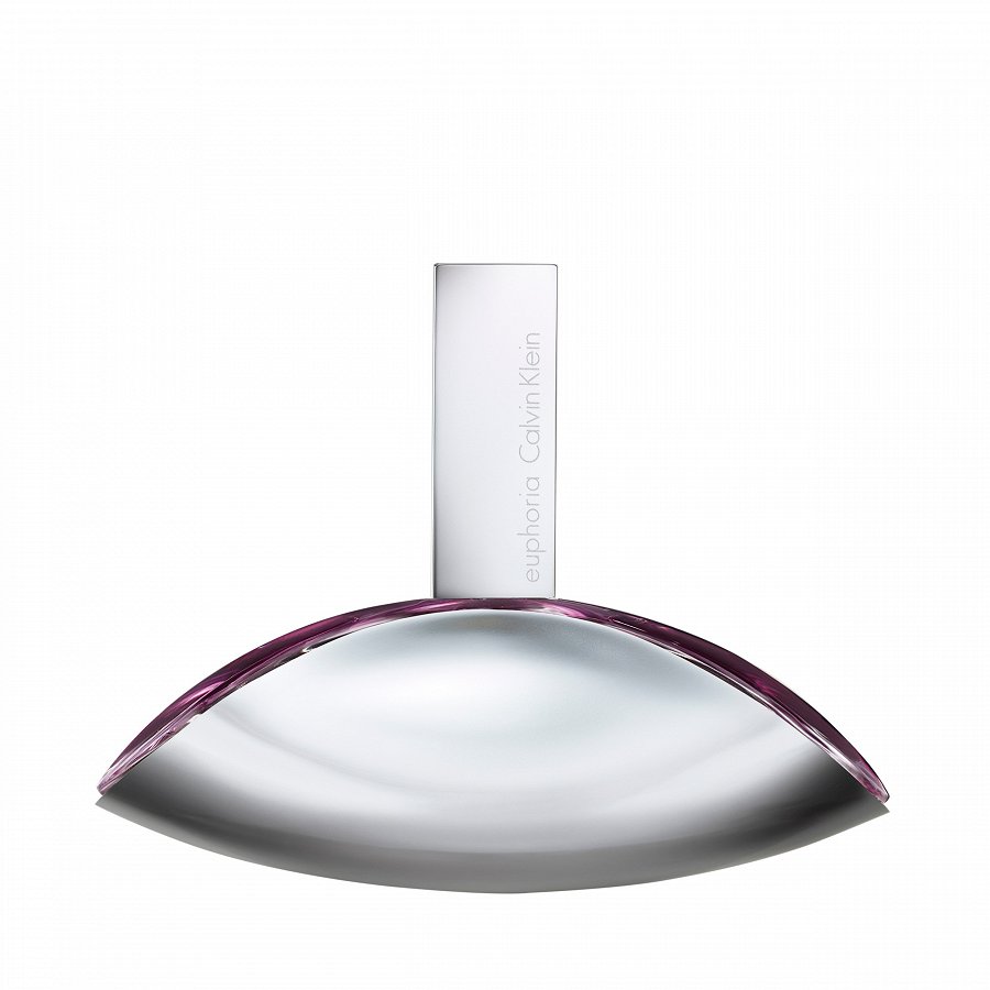 Calvin Klein, Euphoria, Apă de parfum, Pentru femei, 50 ml
