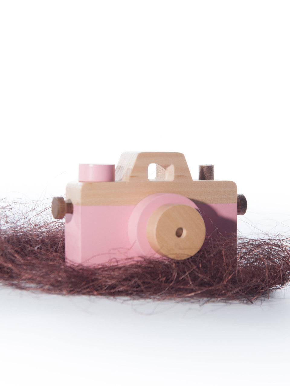 Camera foto handmade Marc toys
