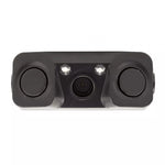 Camera + Senzor de parcare Carguard SP007