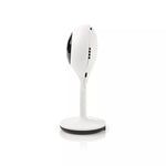Camera Smart WiFi IP HD 720p -20C - +50C Nedis
