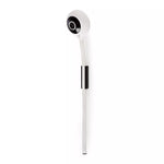 Camera Smart WiFi IP HD 720p cu senzor de temperatura Nedis