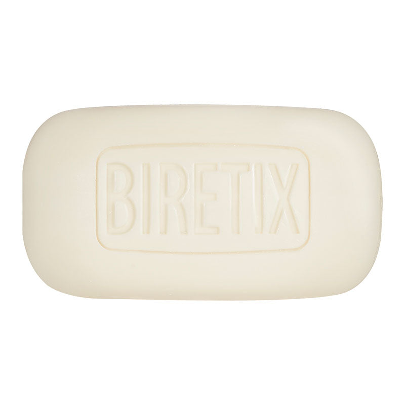 Cantabria Labs, Biretix, Exfoliere, Săpun de curățare, Pentru față, 80 g