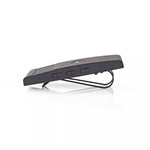 Car Kit auto bluetooth prindere parasolar Nedis