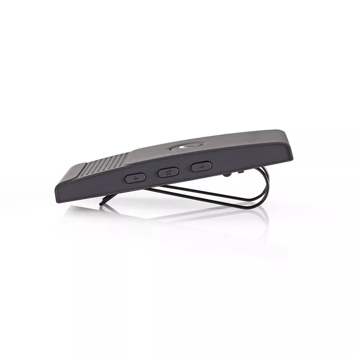 Car Kit auto bluetooth prindere parasolar Nedis