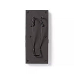 Car Kit auto bluetooth prindere parasolar Nedis