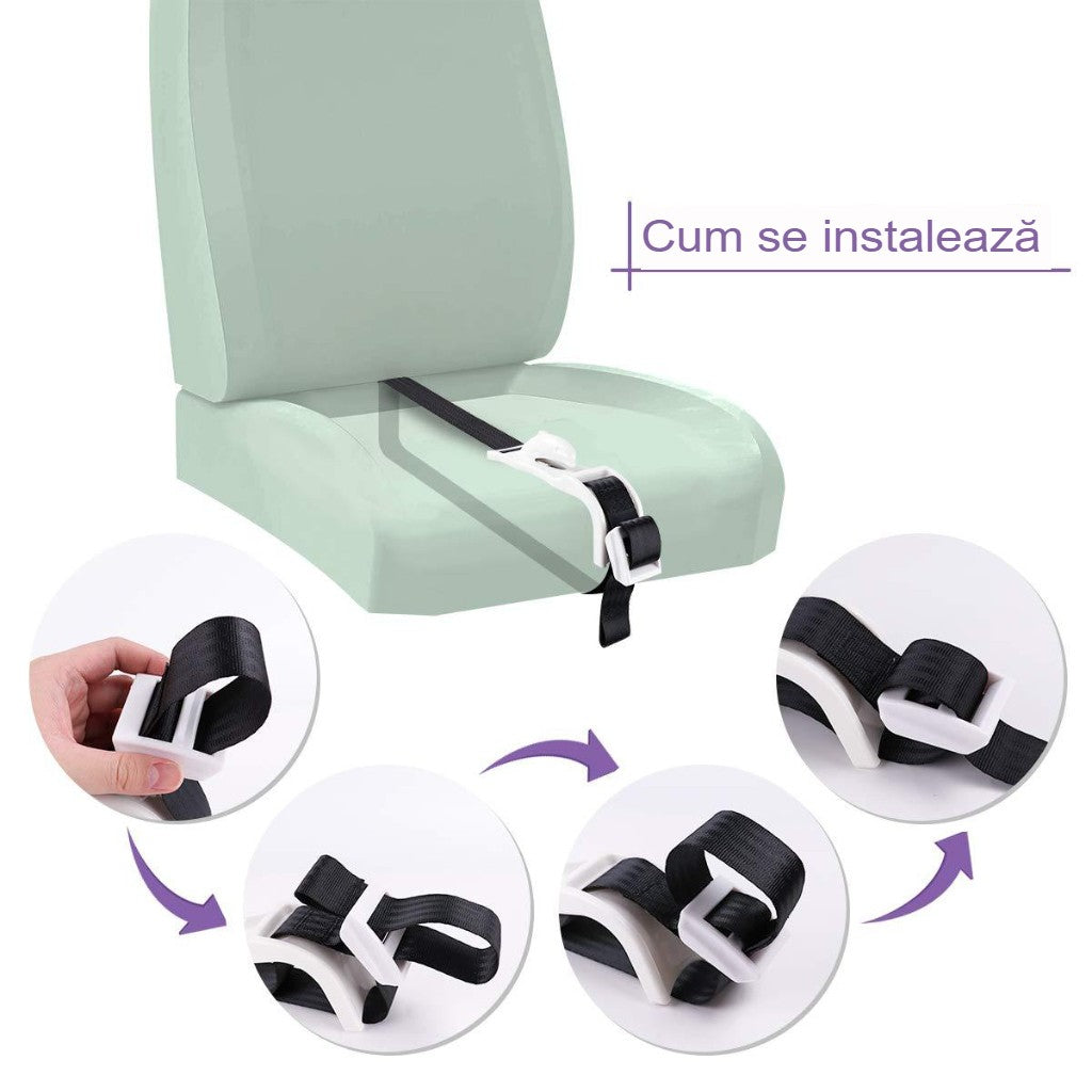Text alternativ imagine