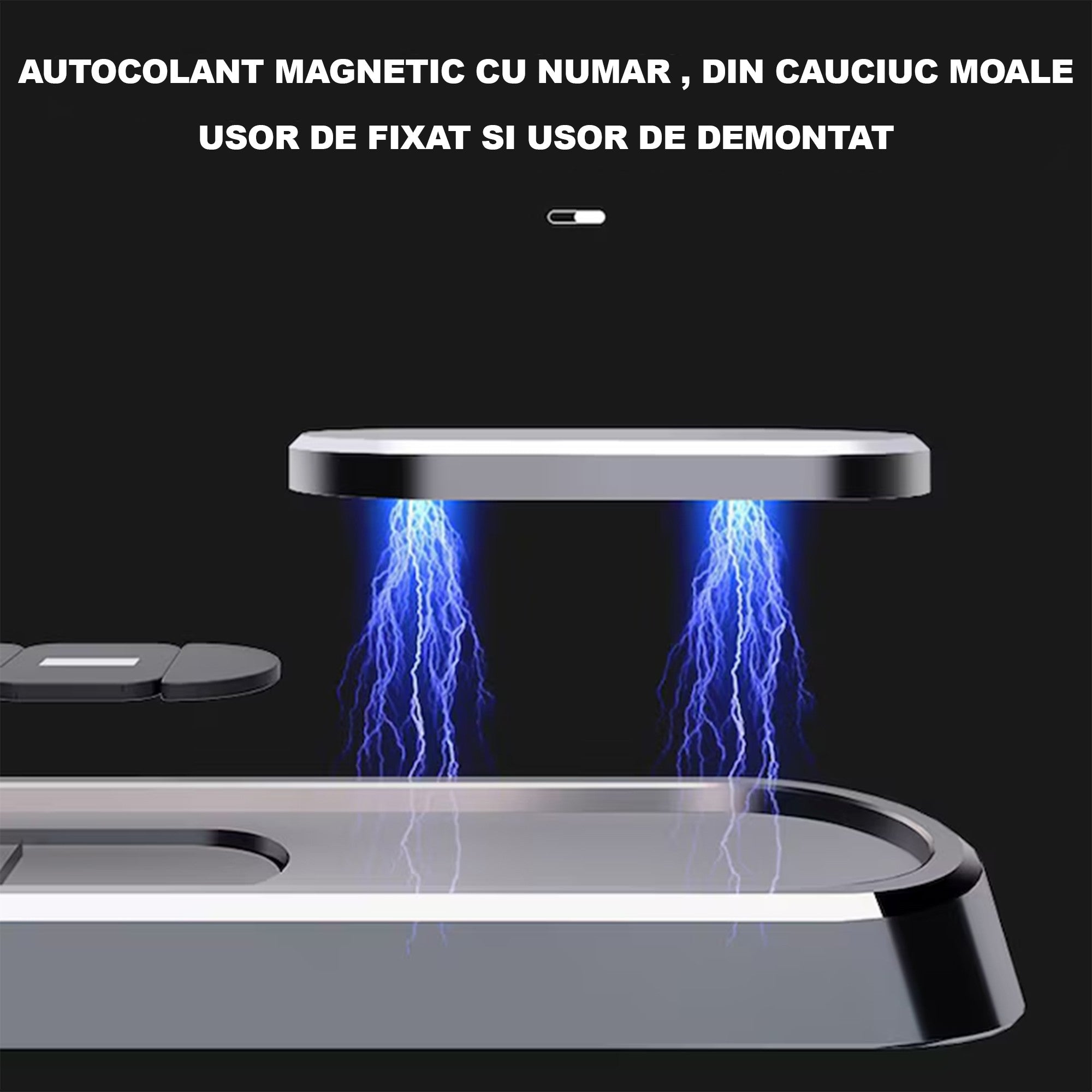 Text alternativ imagine