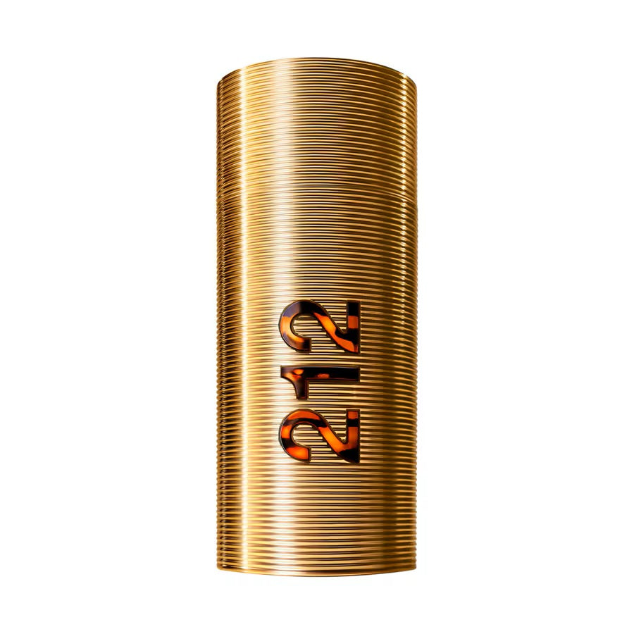 Carolina Herrera, 212 Men, Parfum, For Men, 100 ml