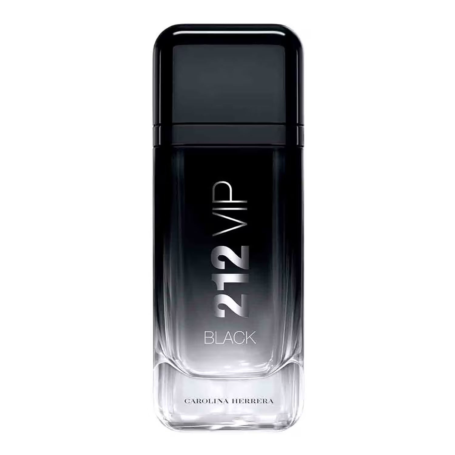 Carolina Herrera, 212 VIP Black, Eau De Parfum, For Men, 100 ml