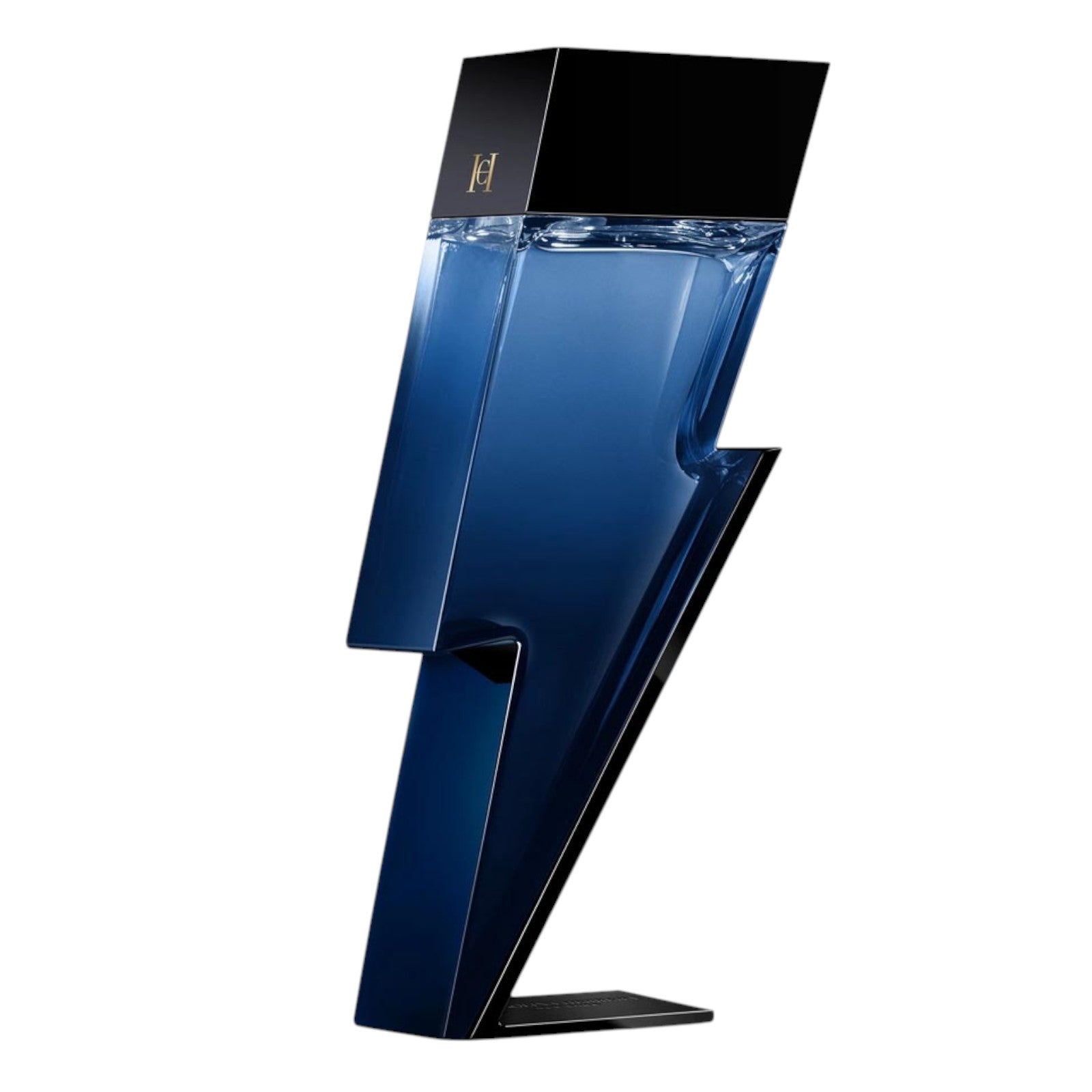 Carolina Herrera, Bad Boy Cobalt, Apă de parfum, Pentru bărbați, 50 ml