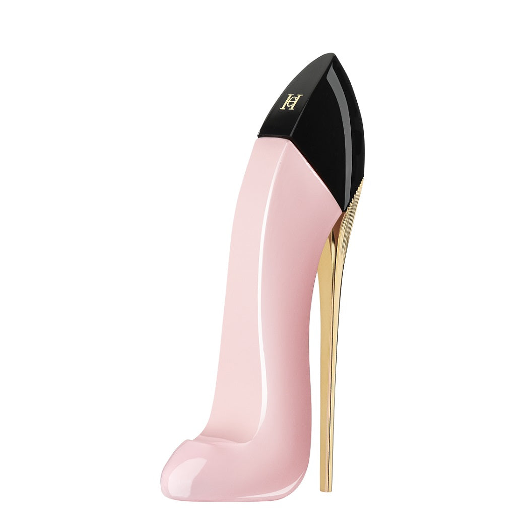 Carolina Herrera, Good Girl Blush, Apă de parfum, Pentru femei, 80 ml