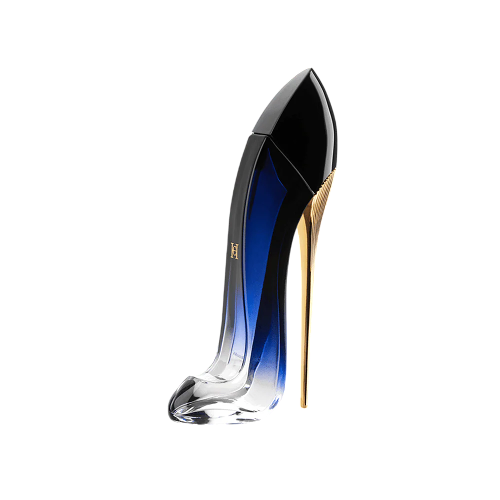 Carolina Herrera, Good Girl Legere, Apă de parfum, Pentru femei, 50 ml